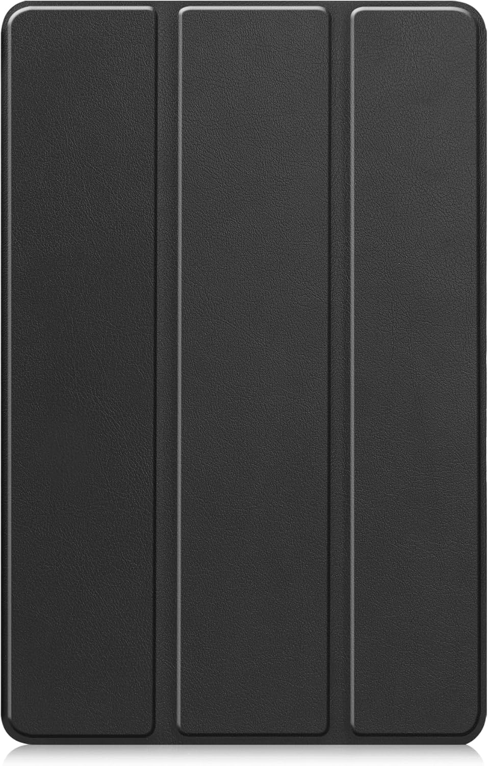 Funda Estuche para Xiaomi Redmi Pad Pro 12.1"