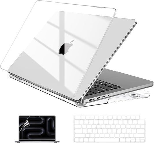 Carcasa funda para Apple MacBook Air 13 / 13.3"