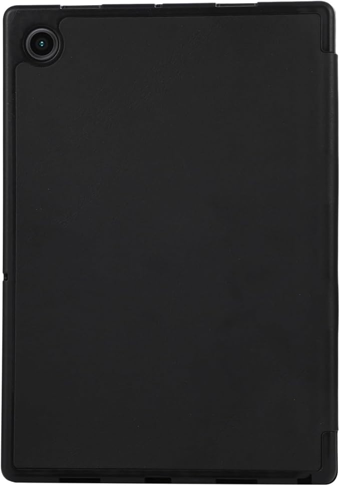 Funda estuche para Samsung Galaxy Tab A8 10.5"