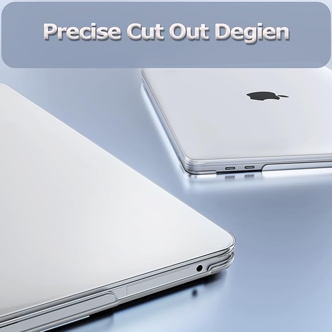 Carcasa funda Apple Macbook Pro M3 14.2"
