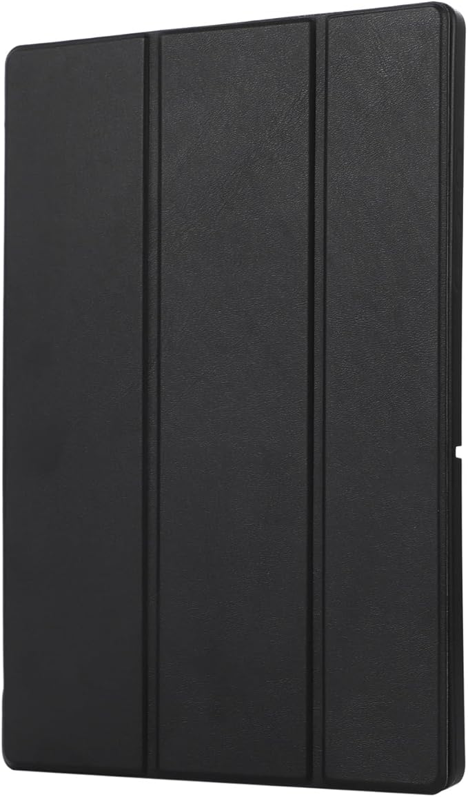 Funda estuche para Samsung Galaxy Tab A8 10.5"
