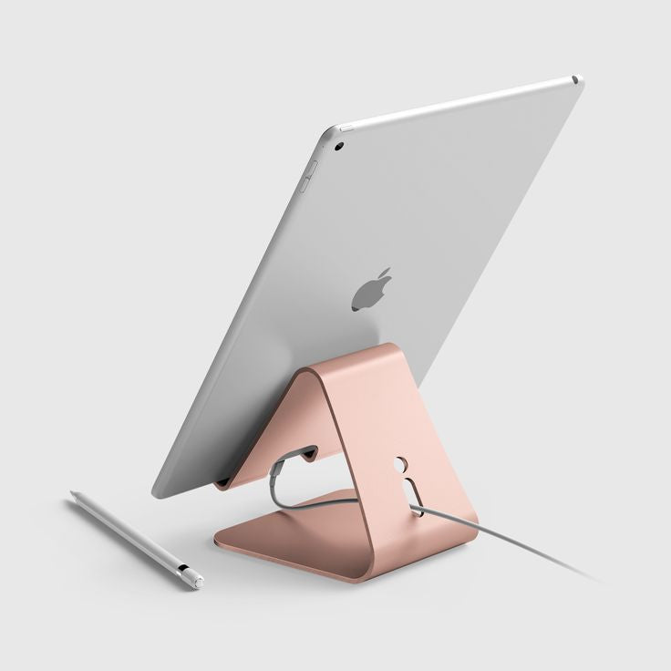 Accesorios iPads y tablets