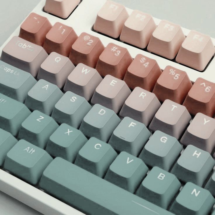 Periféricos PC