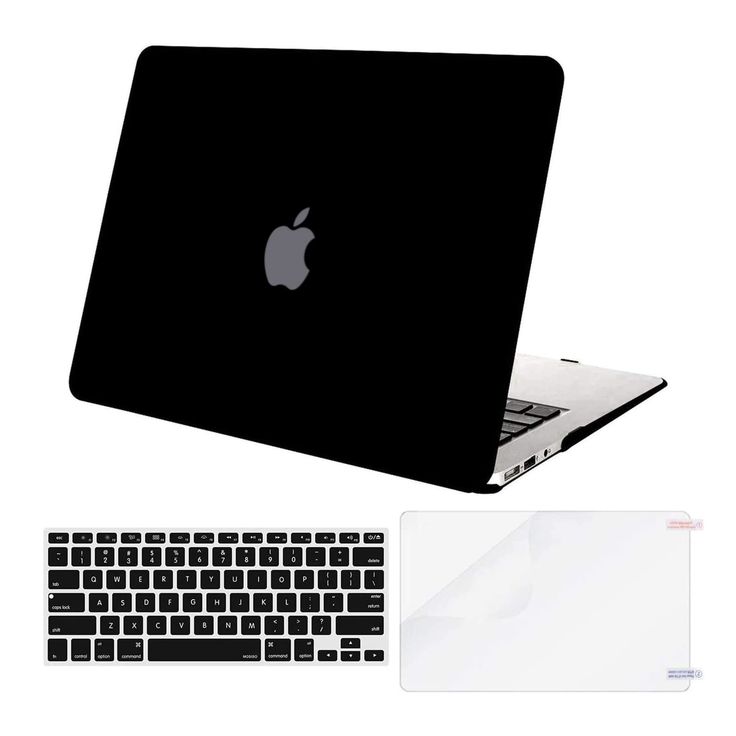 Accesorios Macbook