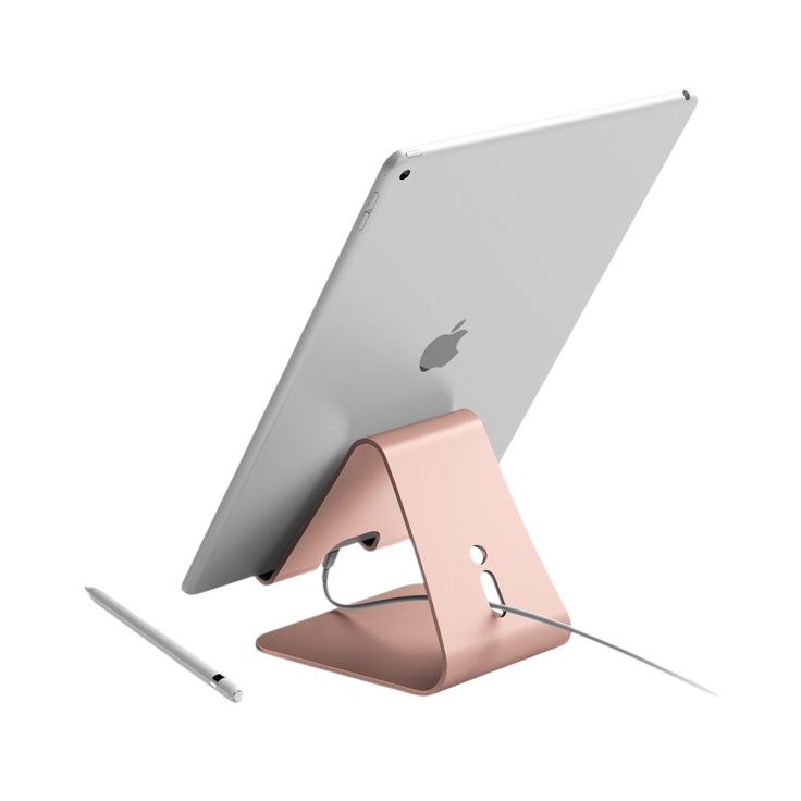 Accesorios iPads y tablets