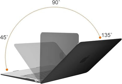 Carcasa funda para Apple MacBook Air 13 / 13.3"