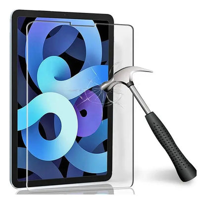 Vidrio Templado Para Ipad A16 11 2025