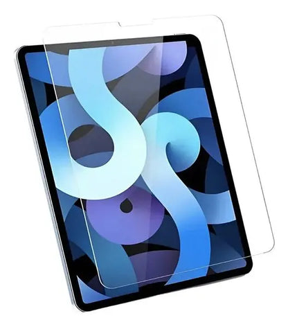 Vidrio Templado Para Ipad A16 11 2025