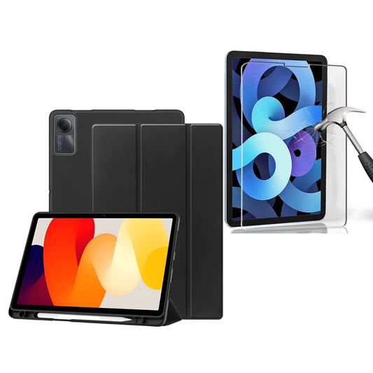 Funda Estuche para Xiaomi Redmi Pad SE 11"