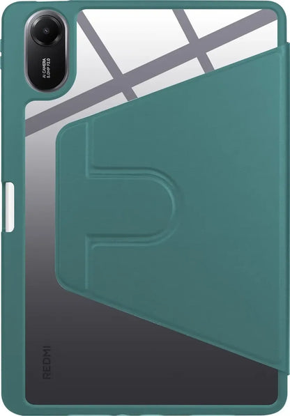 Funda Estuche Para Xiaomi Redmi Pad 2 11 2025