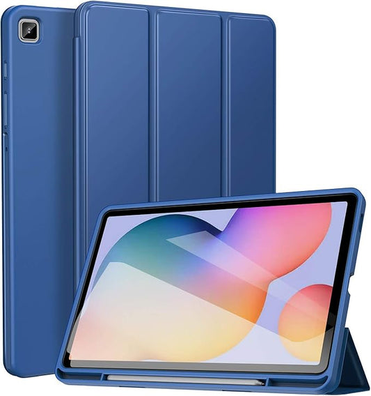 Funda Estuche para Samsung Galaxy Tab A9 8.7"