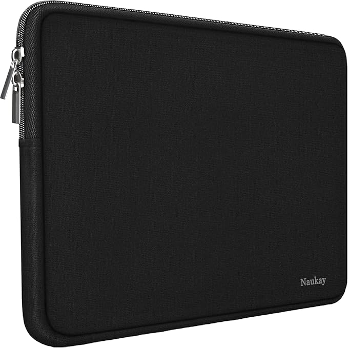 Funda estuche neopreno para laptop y tablet