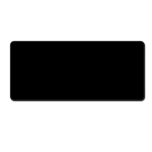 Mouse Pad Gamer Xxl 400 X 900 X 3mm Antideslizante