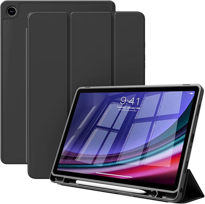 Funda Estuche para Samsung Galaxy Tab A9 8.7"