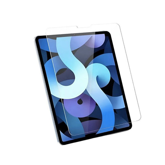 Vidrio templado para Samsung Galaxy S10 Fe