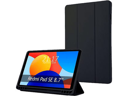 Funda Estuche para Xiaomi Redmi Pad SE 8.7" 2024