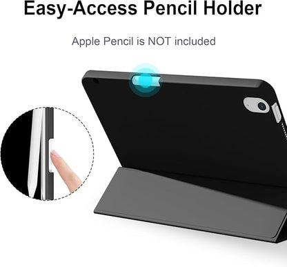 Funda Estuche para iPad Air 11" 2024 2025