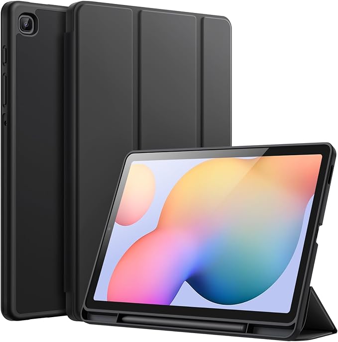 Funda Estuche para Samsung Galaxy Tab S6 Lite 10.4"