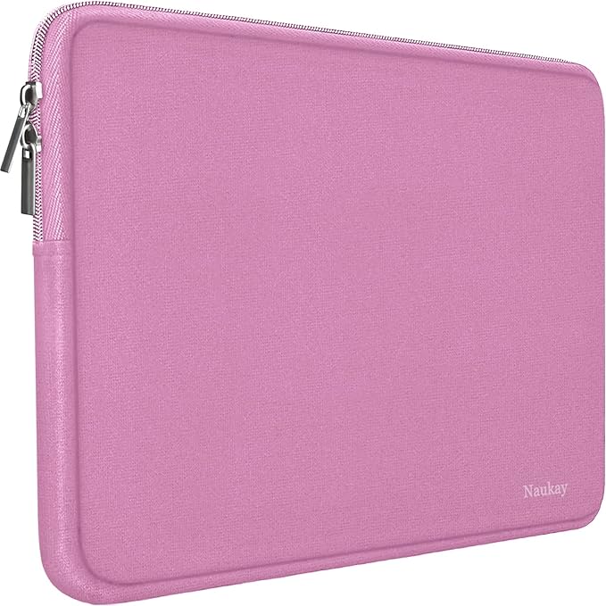 Funda estuche neopreno para laptop y tablet
