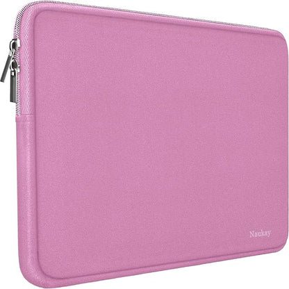 Funda estuche neopreno para laptop y tablet