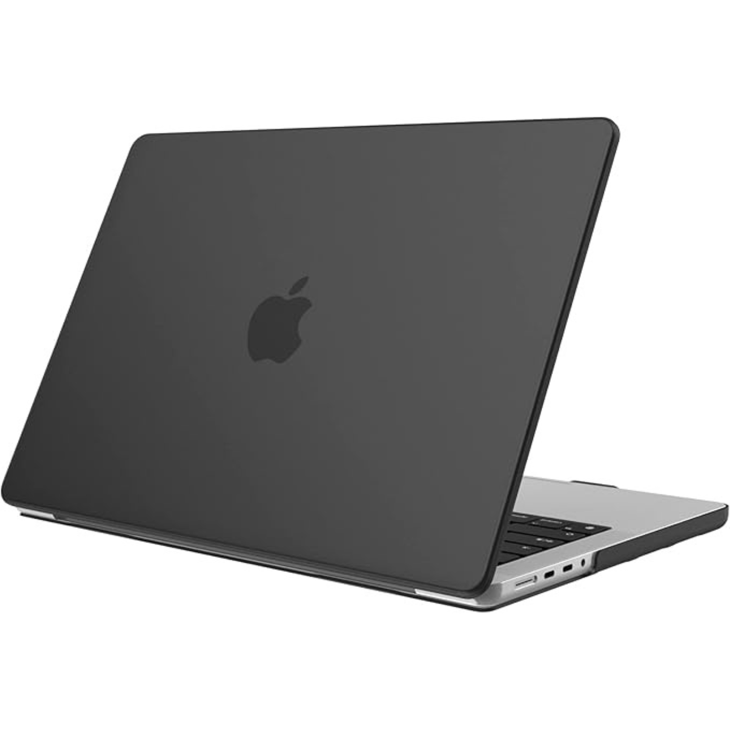 Carcasa funda para Apple Macbook Pro M3 14 / 14.2"