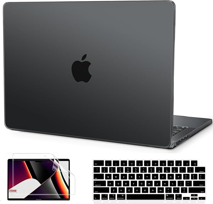 Carcasa funda para Apple MacBook Air 13 / 13.3"