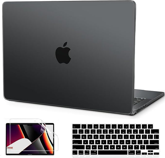 Carcasa funda para Apple MacBook Air 13 / 13.3"