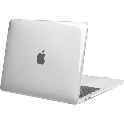 Carcasa funda para Apple Macbook Pro M3 14.2"