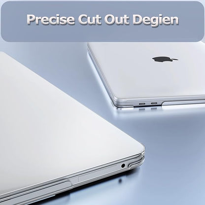 Carcasa funda Apple Macbook Pro M3 14.2"