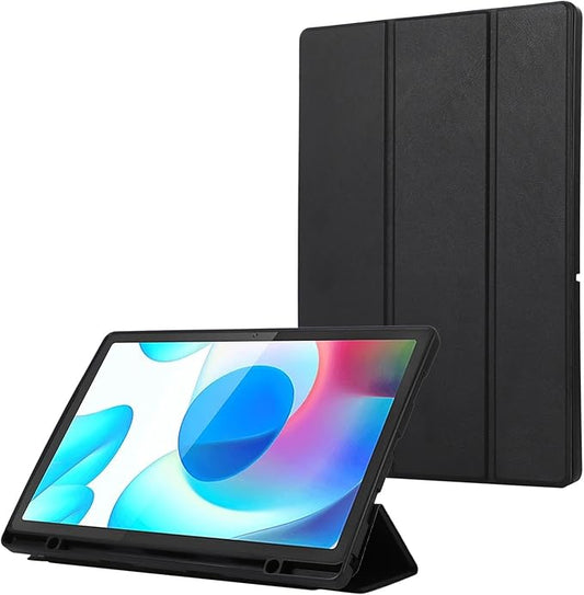 Funda estuche para Samsung Galaxy Tab A8 10.5"