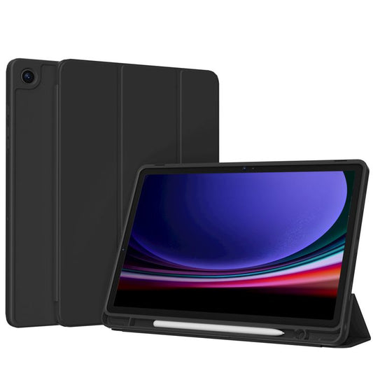 Funda estuche para Samsung Galaxy Tab A9 + Plus 11"