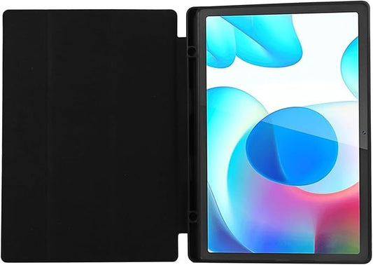 Funda estuche para Samsung Galaxy Tab A8 10.5"