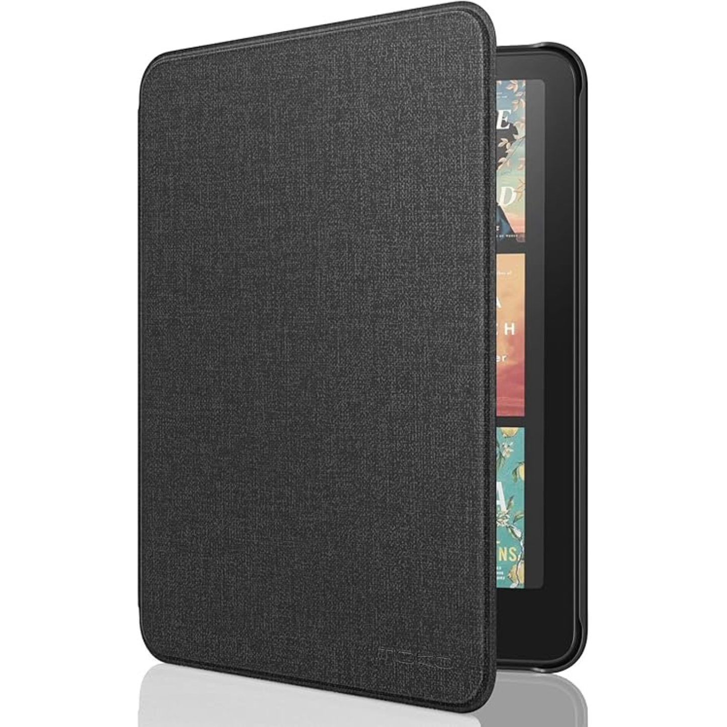 Funda Protector Kindle Paperwhite 7 12th 2024