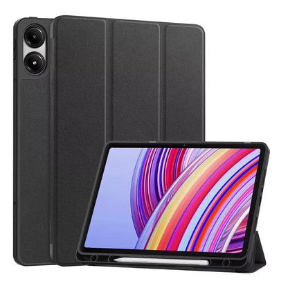 Funda Estuche para Xiaomi Redmi Pad Pro 12.1"