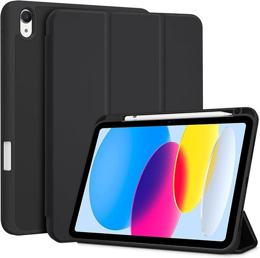 Funda Estuche para iPad 10th 10.9" 2022
