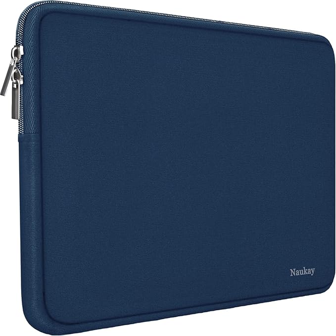 Funda estuche neopreno para laptop y tablet