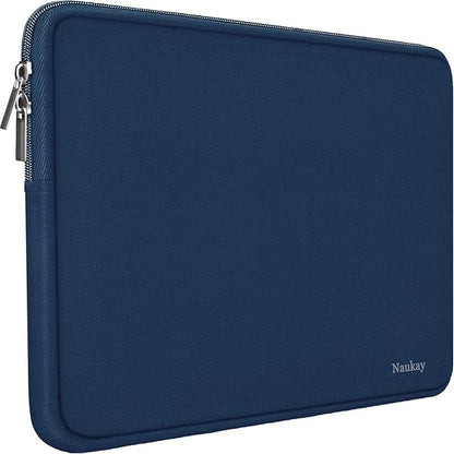Funda estuche neopreno para laptop y tablet