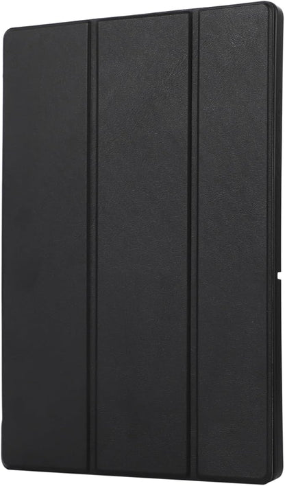 Funda estuche para Samsung Galaxy Tab A8 10.5"