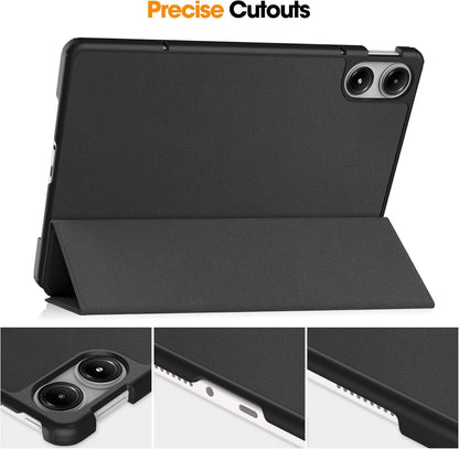 Funda Estuche para Xiaomi Redmi Pad Pro 12.1"