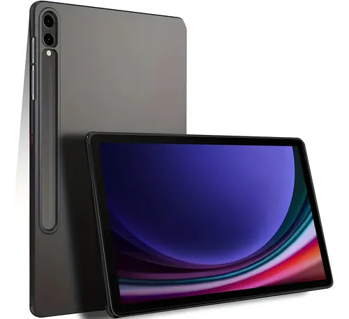 Funda estuche para Samsung Galaxy Tab S9 Fe
