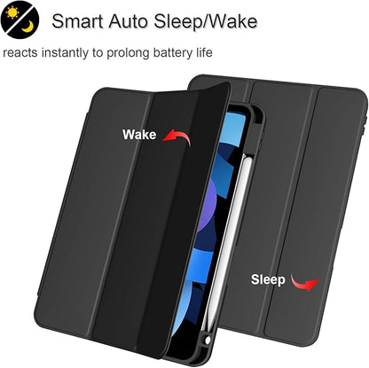 Funda Estuche para iPad Air 11" 2024 2025