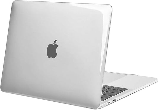 Carcasa funda Apple Macbook Pro M3 14.2"