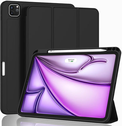 Funda Estuche para iPad Air 13" M3 2025/M2 2024