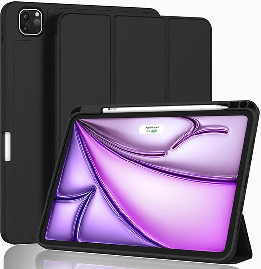 Funda Estuche para iPad Air 13" M3 2025/M2 2024