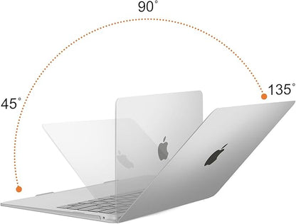Carcasa funda para Apple Macbook Pro M3 14.2"