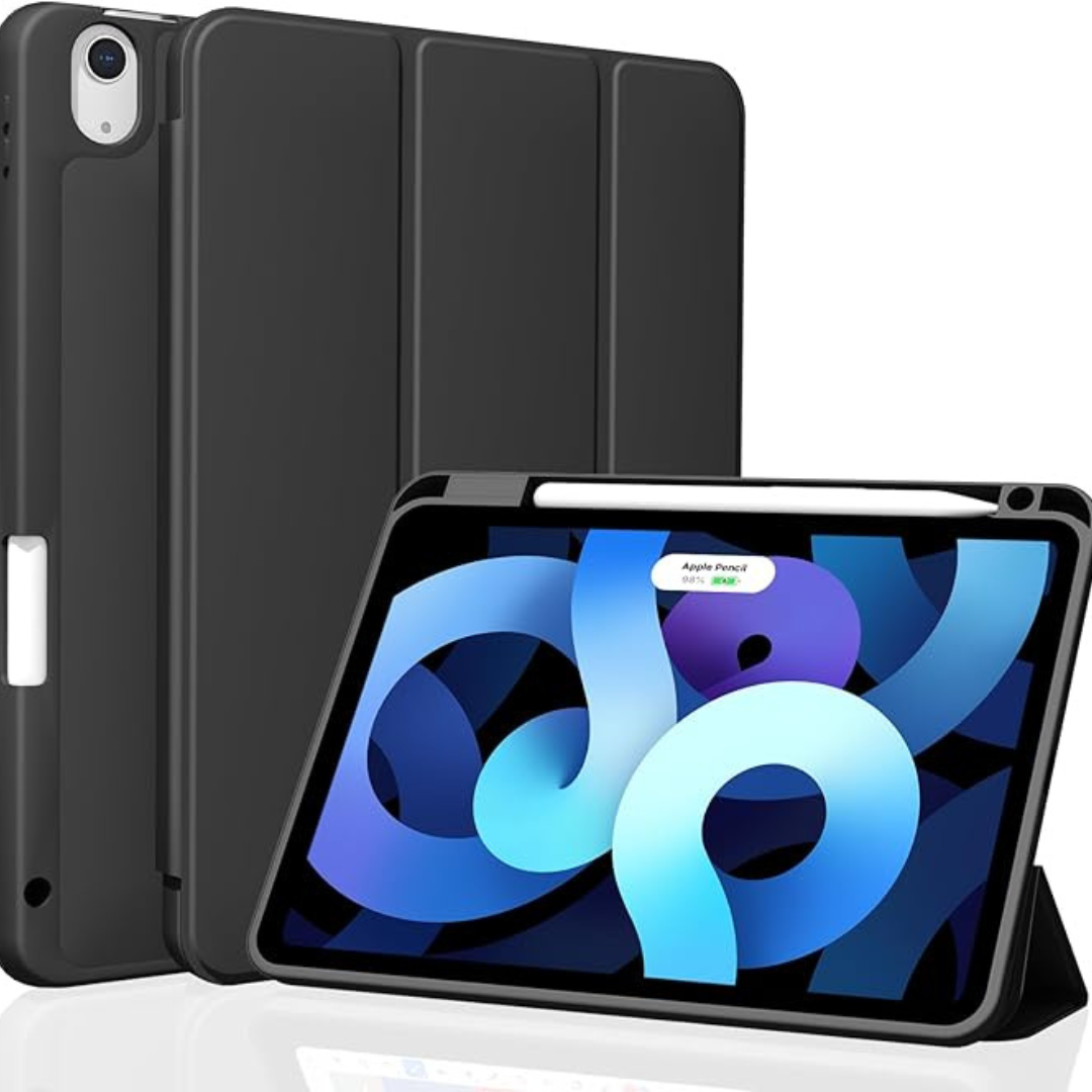 Funda estuche para iPad Air 5ta y 4ta Gen 10.9