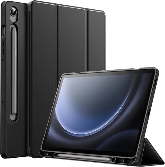 Funda estuche para Samsung Galaxy Tab S9