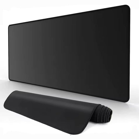 Mouse Pad Gamer Xxl 400 X 900 X 3mm Antideslizante