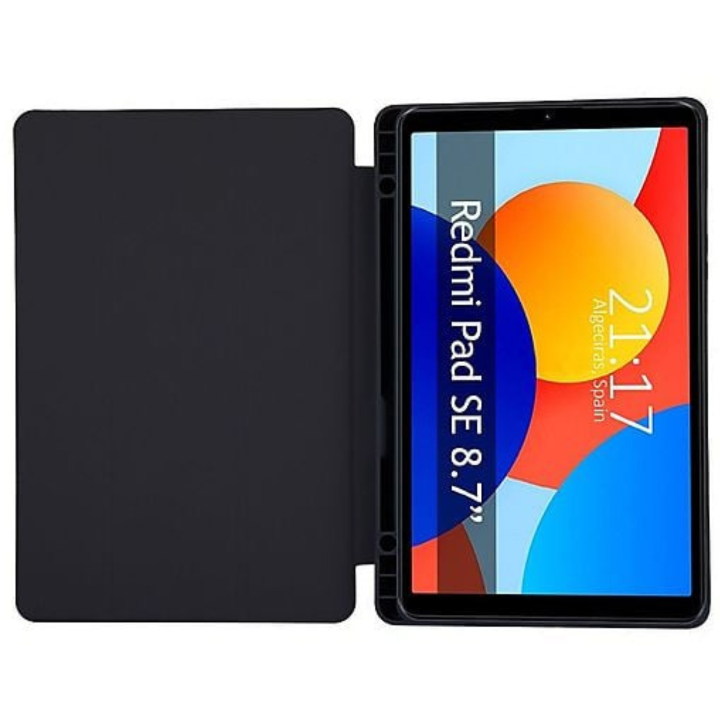 Funda Estuche para Xiaomi Redmi Pad SE 8.7" 2024